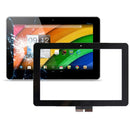 Touch Panel for Acer Iconia A3 / A3-A10(Black)