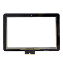 Touch Panel for Acer Iconia A3 / A3-A10(Black)