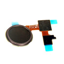 Home Button Flex Cable with Fingerprint Identification for Google Nexus 5X(Black)