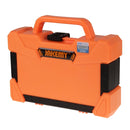 JAKEMY JM-8146 47 in 1 Multifunctional Household Maintenance Tools Kit