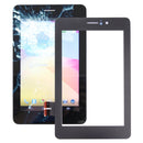Touch Panel for Asus Fonepad / ME371(Black)
