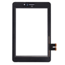 Touch Panel for Asus Fonepad / ME371(Black)