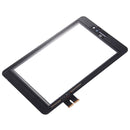 Touch Panel for Asus Fonepad / ME371(Black)