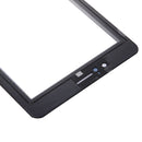 Touch Panel for Asus Fonepad / ME371(Black)