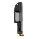 Speaker Ringer Buzzer for HTC One M8