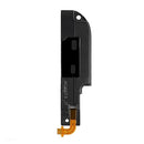 Speaker Ringer Buzzer for HTC One M8