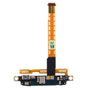 Sensor Flex Ribbon Cable for HTC One S / Z520e