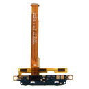 Sensor Flex Ribbon Cable for HTC One S / Z520e