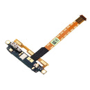 Sensor Flex Ribbon Cable for HTC One S / Z520e