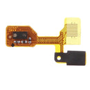 Power Button Flex Cable for HTC One mini M4