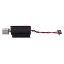 Vibrator / Vibration Motor for HTC One M8