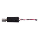 Vibrator / Vibration Motor for HTC One M8