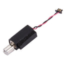 Vibrator / Vibration Motor for HTC One M8
