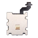 SIM Card Holder Flex Cable for HTC One M8