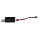 Vibrator / Vibration Motor for HTC One M7