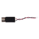 Vibrator / Vibration Motor for HTC One M7