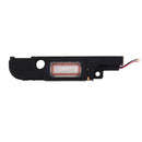 Speaker Ringer Buzzer for HTC One M7