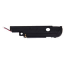 Speaker Ringer Buzzer for HTC One M7