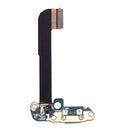 Charging Port Flex Cable for HTC One M7 / 801e / 801n / 801s