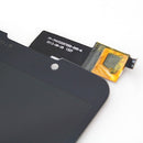 LCD Display + Touch Panel for ZTE Grande Memo 5.7 / N5 / U5 / N9520 / V9815(Black)