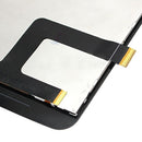 LCD Display + Touch Panel for ZTE Grande Memo 5.7 / N5 / U5 / N9520 / V9815(Black)