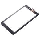 Touch Panel for ASUS Memo Pad 7 / ME170 / ME170C / K012(Black)