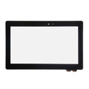 Touch Panel for ASUS Transformer Book / T100 / T100TA FP-TPAY10104A-02X-H(Black)