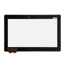 Touch Panel for ASUS Transformer Book / T100 / T100TA FP-TPAY10104A-02X-H(Black)