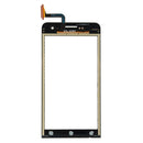 Touch Panel for ASUS Zenfone 5(Black)