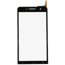 Touch Panel for ASUS Zenfone 6 Z6