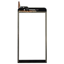 Touch Panel for ASUS Zenfone 6 Z6