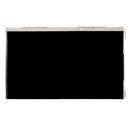 LCD Screen Display for Lenovo A3000 / A5000