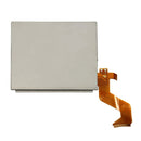 LCD Screen Display Replacement for Nintendo DS Lite NDSL