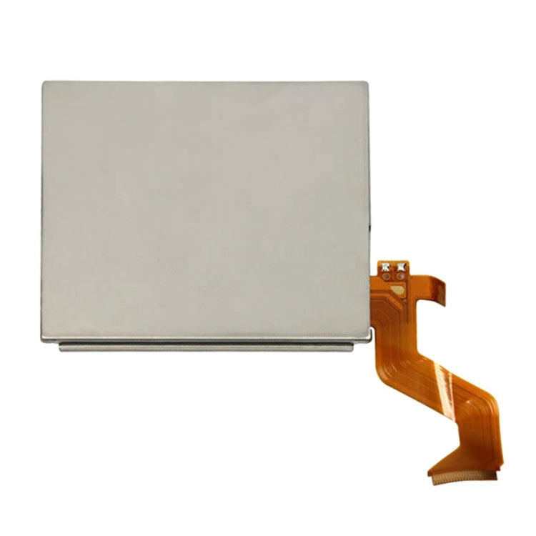 LCD Screen Display Replacement for Nintendo DS Lite NDSL