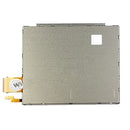 LCD Screen Display Replacement for Nintendo DSi XL NDSi