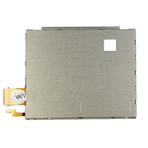 LCD Screen Display Replacement for Nintendo DSi XL NDSi