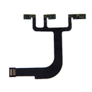 Power Button & Volume Button Flex Cable for OnePlus X
