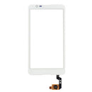 Touch Panel for Sony Xperia E4 / E2033 / E2015(White)