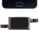 Original Keypad Grain for Samsung i9100