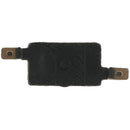 Original Keypad Grain for Samsung i9100