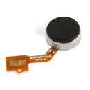 Original Vibration Flex Cable For Galaxy Note / N7000 / i9220