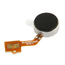 Original Vibration Flex Cable For Galaxy Note / N7000 / i9220