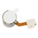 Original Vibration Flex Cable For Galaxy Note / N7000 / i9220