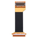 Flex Cable for Samsung U600