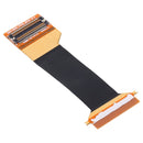 Flex Cable for Samsung U600