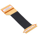 Flex Cable for Samsung U600