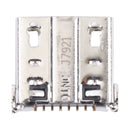 Charging Port Connector for Samsung Galaxy Note II / N7100 / N7105 / N7102