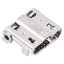 Charging Port Connector for Samsung Galaxy Note II / N7100 / N7105 / N7102