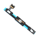 Original Sensor Flex Cable for Samsung Galaxy Grand Duos / i9082