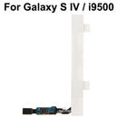 Original Sensor Flex Cable For Samsung Galaxy S IV / i9500